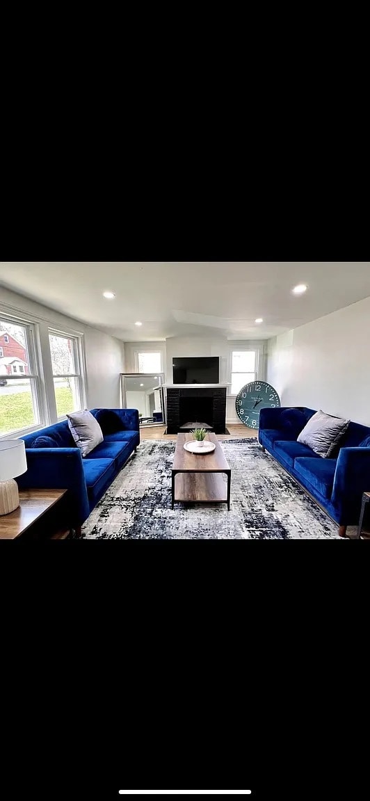 Photo - 14 Albert Ave House