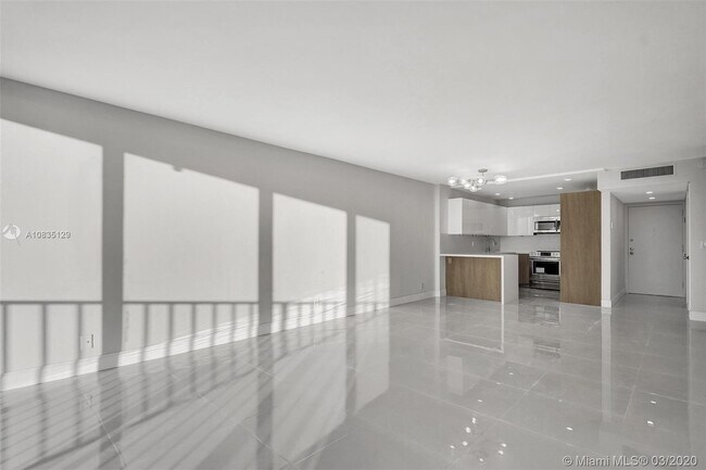 Building Photo - 2401 S Ocean Dr