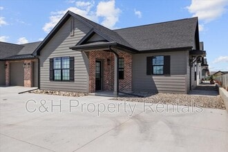 Building Photo - 5427 Apple Rose Ln