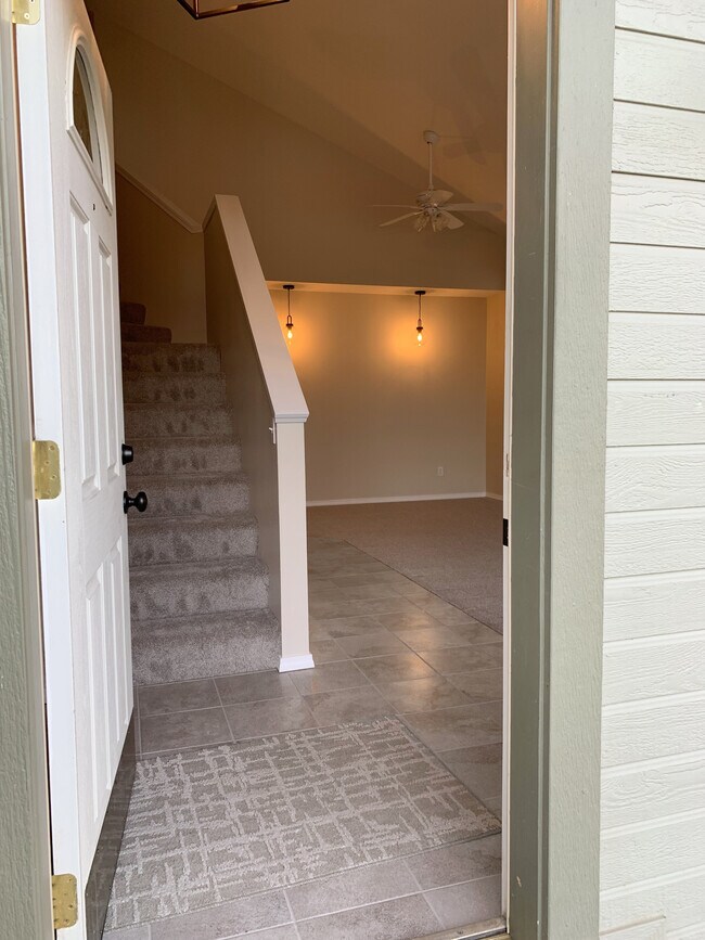 Building Photo - 2653 Dornoch Pl