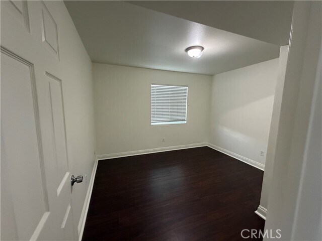 Foto del edificio - 635 E 79th St