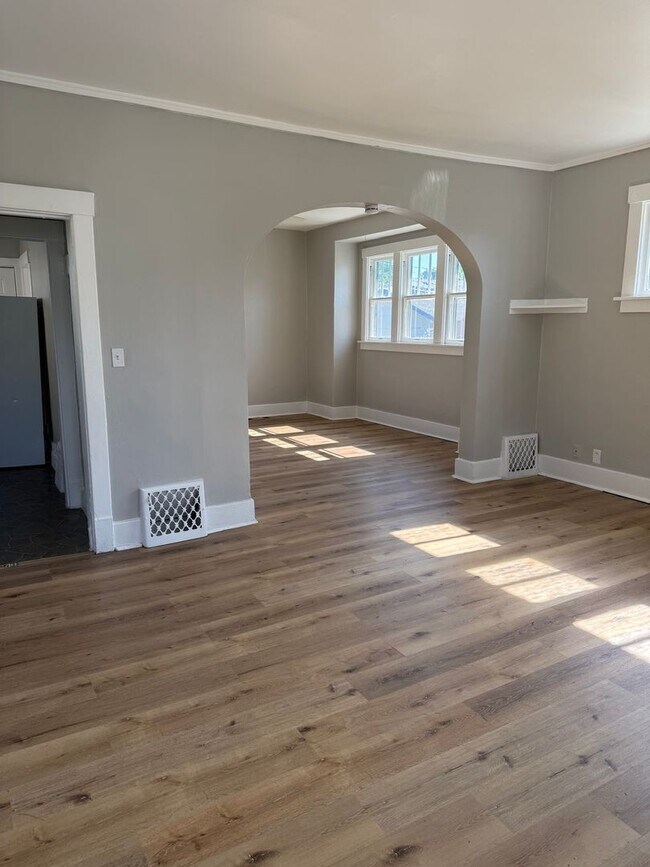 Foto del edificio - Sunny Minne Lusa 3 BR