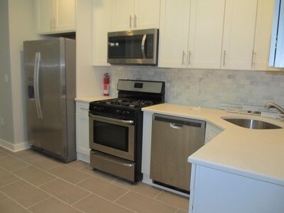 Foto del edificio - 509 57th St