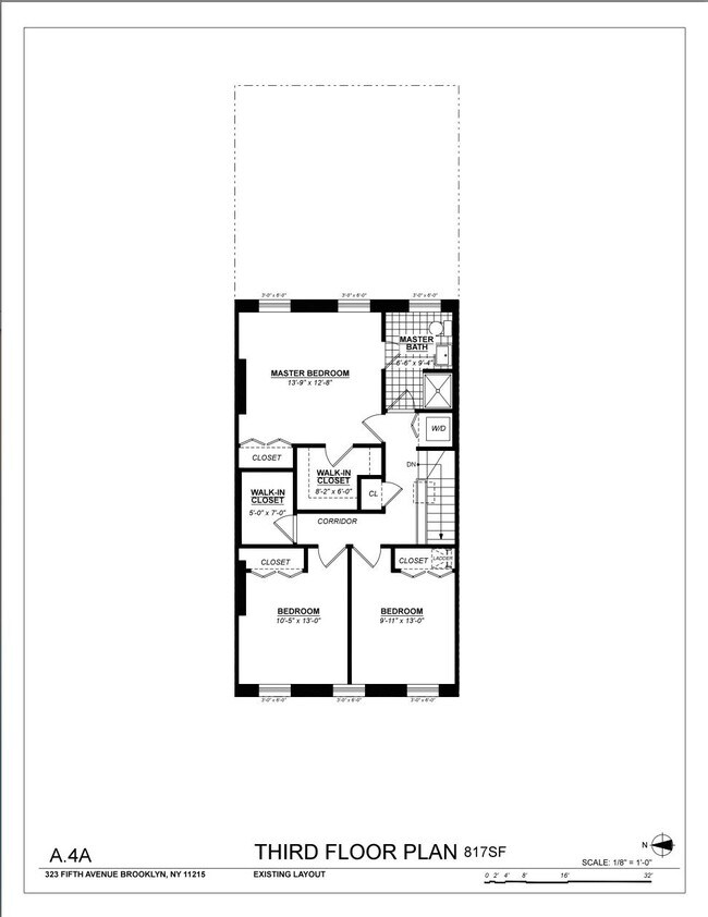 Building Photo - 323 5th Avenue