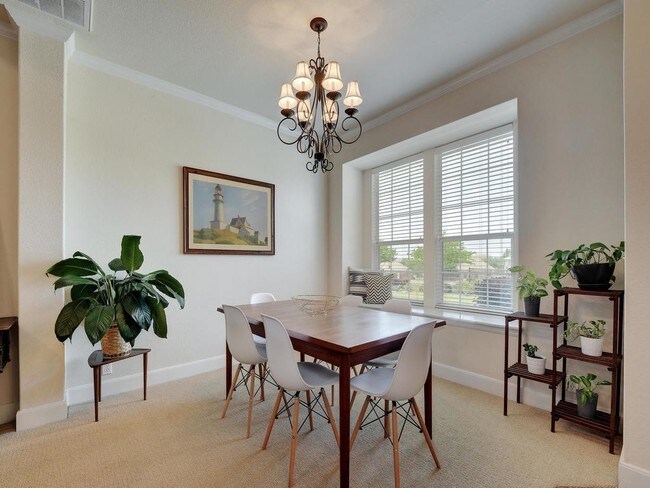 Foto del edificio - 14812 Avery Ranch Blvd