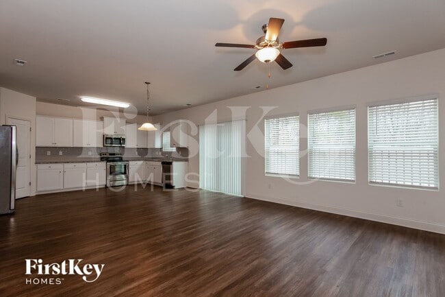 Foto del edificio - 9529 Blue Knoll Ct