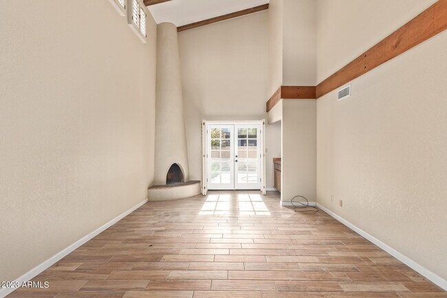 Foto del edificio - 7814 N 21st Ln