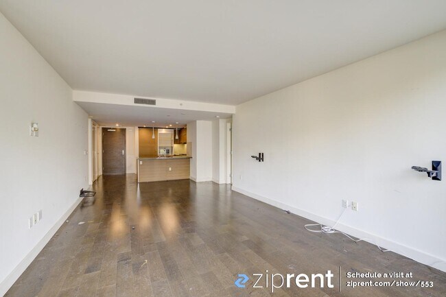 Building Photo - 480 Mission Bay Boulevard North