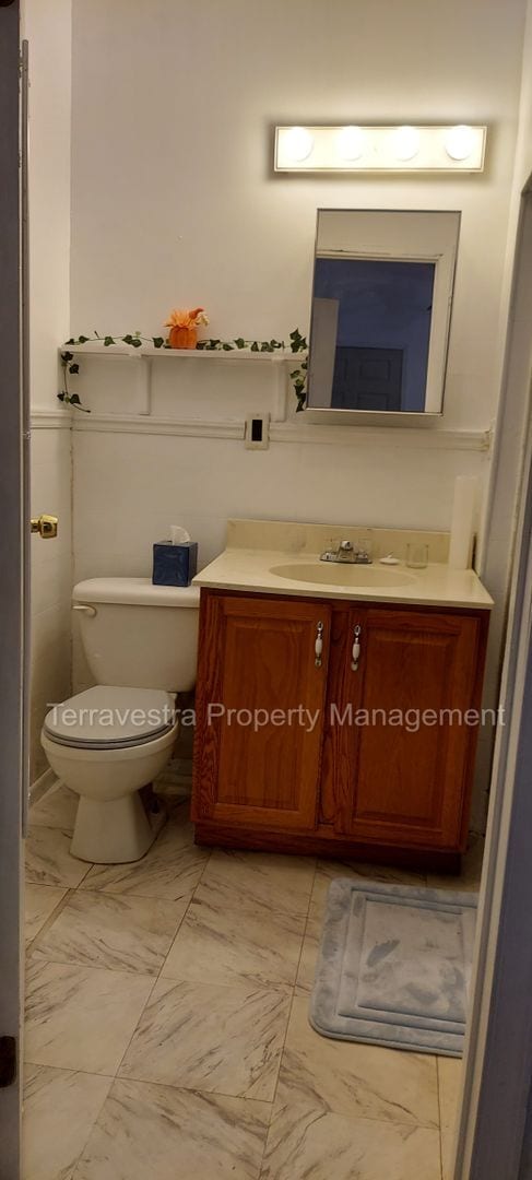 Building Photo - 3 Bed Bungalow in Millville. Eligible for ...