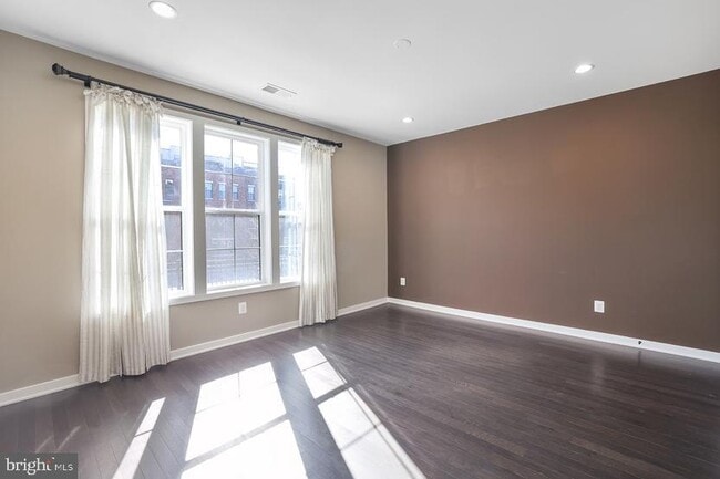 Building Photo - 22170 Penelope Heights Terrace