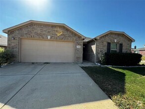 Building Photo - 5413 Stone Meadow Ln