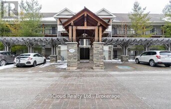 Building Photo - 1 Brandy Ln Dr