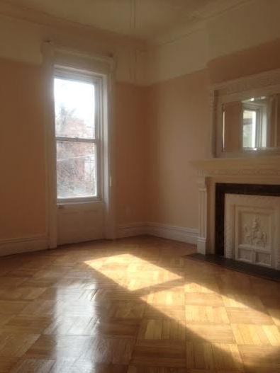 Building Photo - 530 Decatur St