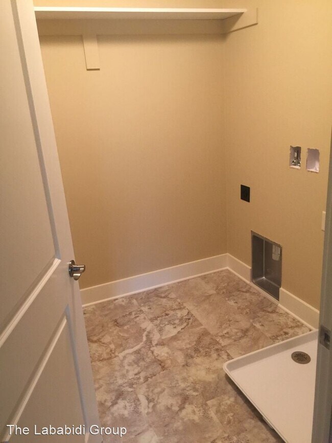 Building Photo - 3 br, 2.5 bath House - 2967 Creekside Ct