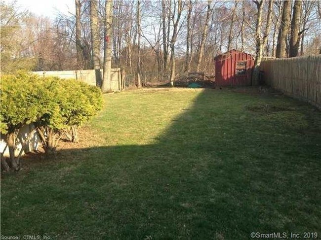 Building Photo - 113 Orchard Hill Ln