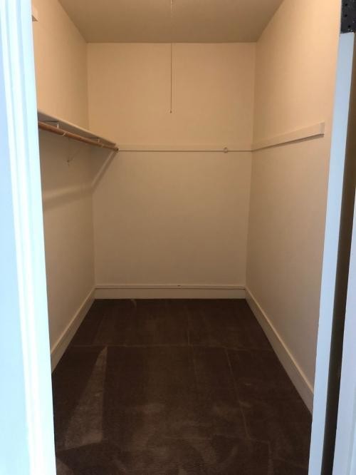 Foto del edificio - 0 bedroom in Seattle WA 98105