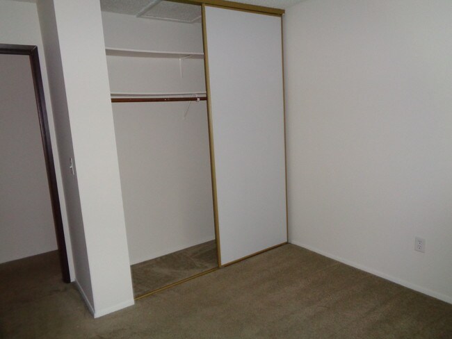 Building Photo - 7140 SW Oleson Rd