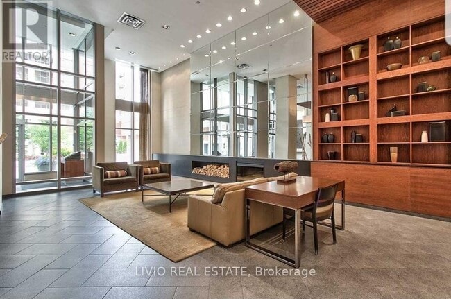 Building Photo - 4080 Living Arts Dr