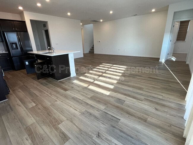 Building Photo - 3102 Barnowl Wy