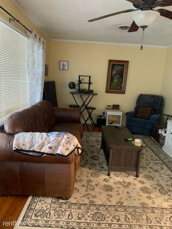 Foto del edificio - 2 br, 1 bath House - 509 9th St