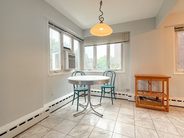 Foto del edificio - 708 W Bittersweet Pl