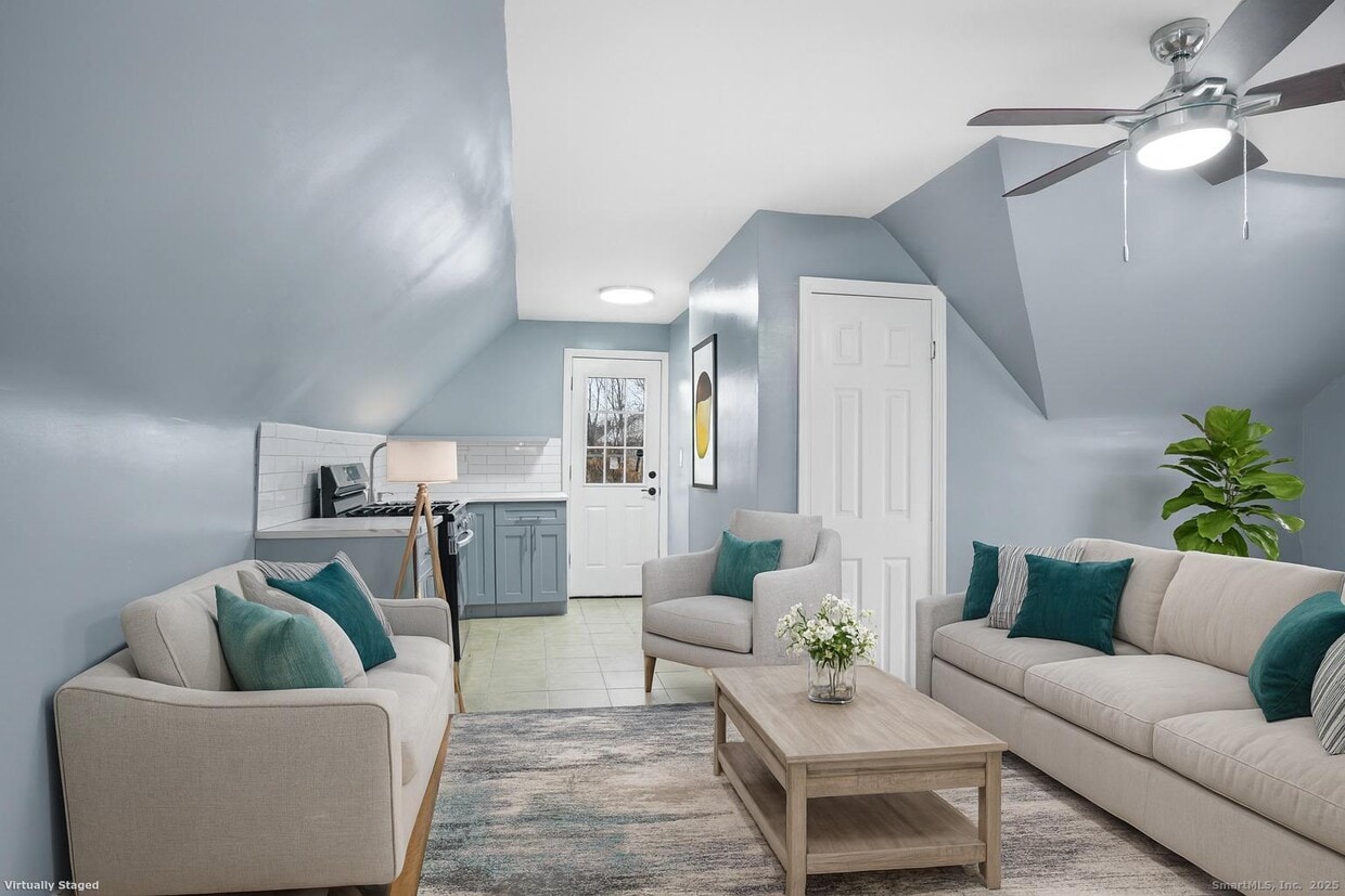 Foto principal - 90 Amsterdam Ave