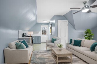 Building Photo - 90 Amsterdam Ave