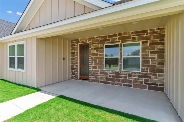 Foto del edificio - 548 Highview Ct
