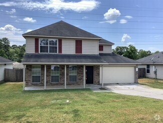 Building Photo - 13709 Bighorn Trl