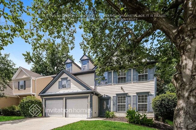 Foto del edificio - 13558 Weycroft Cir