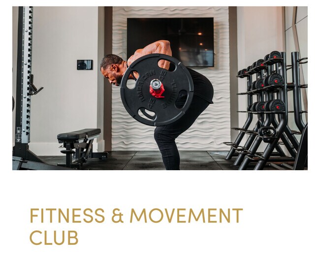 Photo du bâtiment - 510 12 Av SW