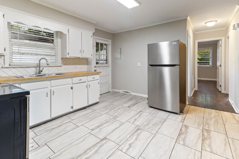 Foto principal - 1814 House Ave