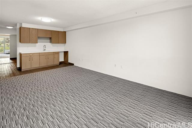 Building Photo - 7002 Hawaii Kai Dr