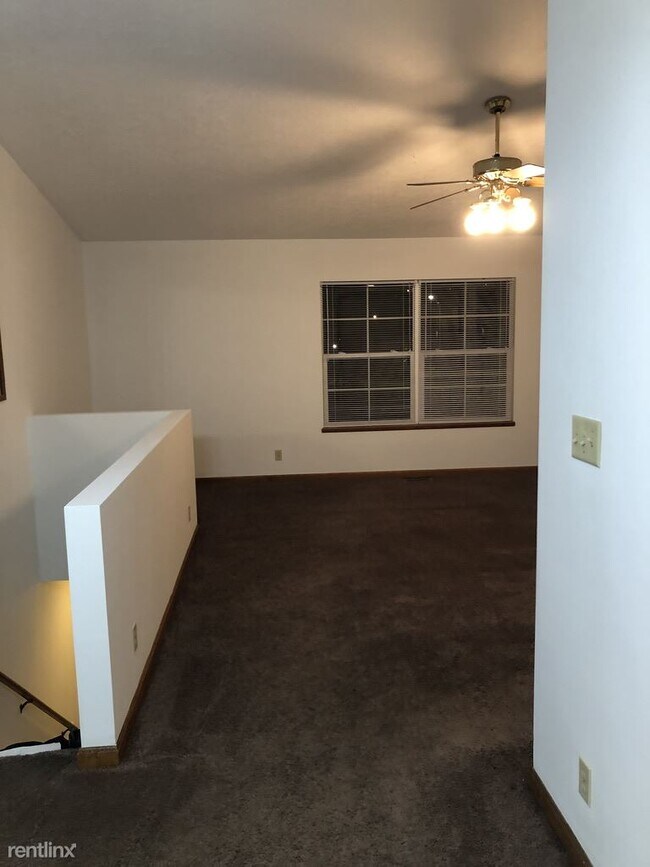 Foto del edificio - 2 br, 1 bath House - 1200 W Michigan Ave A...