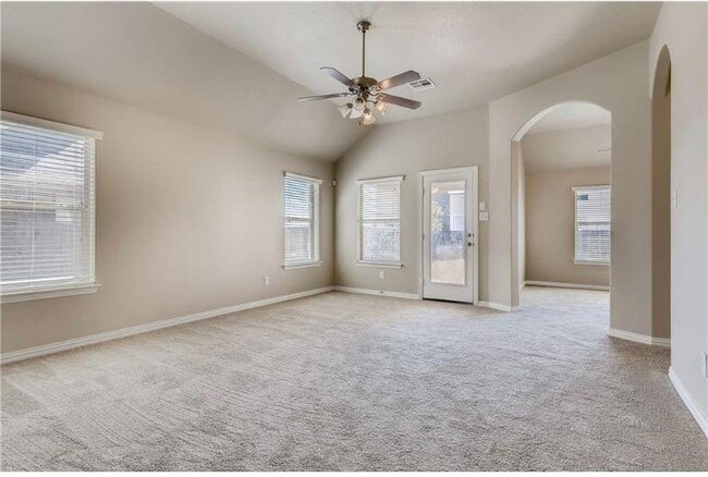 Building Photo - 108 Wallin Farms Dr