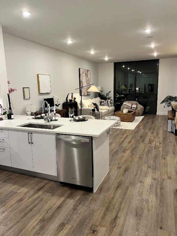 Foto principal - 1155 Barton Springs Rd