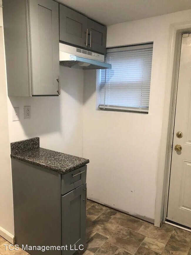 Building Photo - 2 br, 1 bath House - 3329 Malta Street (f/s)