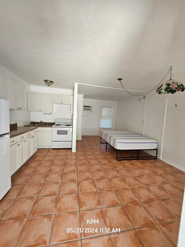 Foto del edificio - 115 Bravado Ln