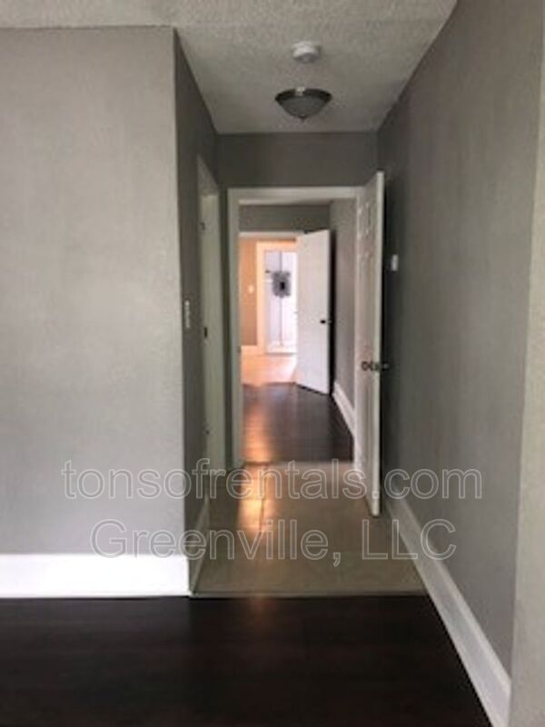 Foto del edificio - 542 Union St