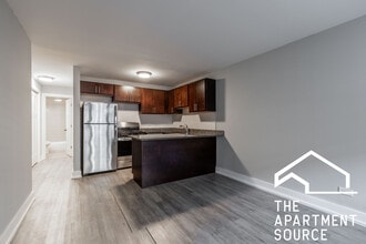 Building Photo - 1437 N Dearborn St