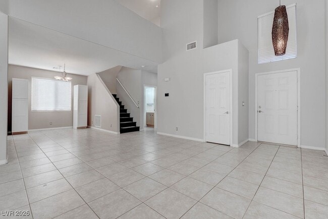 Building Photo - 9001 Rusty Rifle Ave