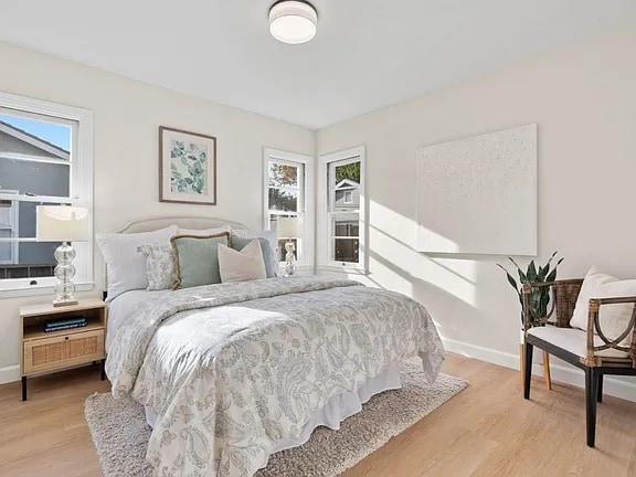 Foto del edificio - 1173 Malone Rd