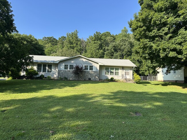Street view - 78A Dries Dr