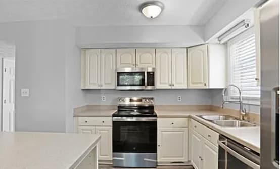 Foto del edificio - 4556 Coopers Creek Pl SE