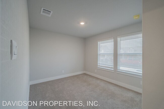 Foto del edificio - 4 br, 2 bath House - 4518 Nueces Path