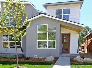 Building Photo - 2805 W Pleasanton Ave