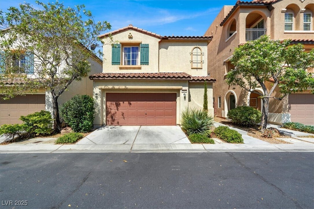Foto principal - 9869 Lime Tree St