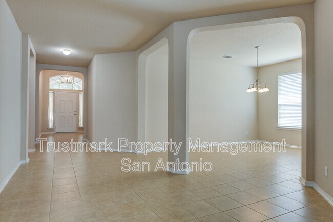 Foto del edificio - 12602 Red Maple Way