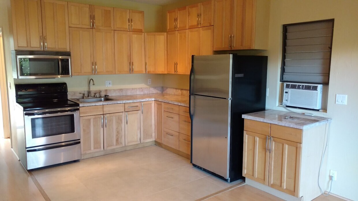 Foto principal - 4435 Lower Honoapiilani Rd