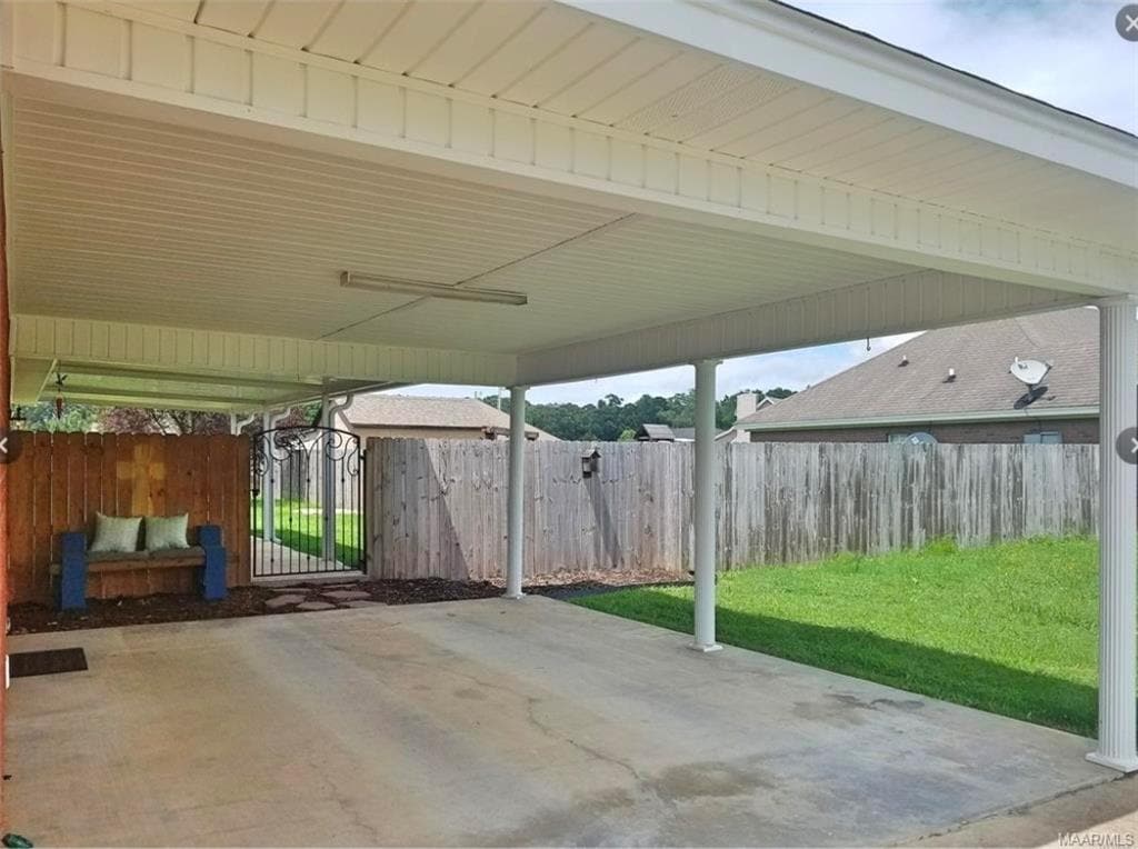 Building Photo - 166 Scarlet Oak Dr